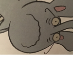 Popsicles’s rat clan