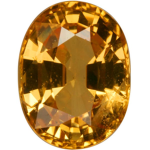 golden/rubies