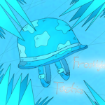 Frostbyte Tactics