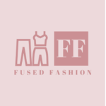 Fused Fashion