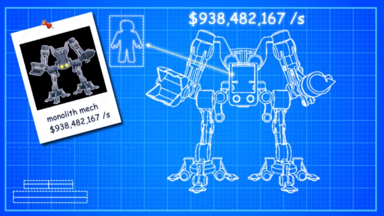 [UPD] Build a Digging Empire! ⛏️