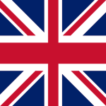 [OUK] - United Kingdom