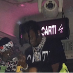 TR4P$STAR