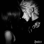 7Paixx