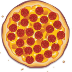 Pizza Org