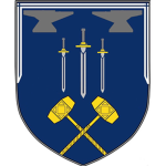 Kingdom of Belegost   