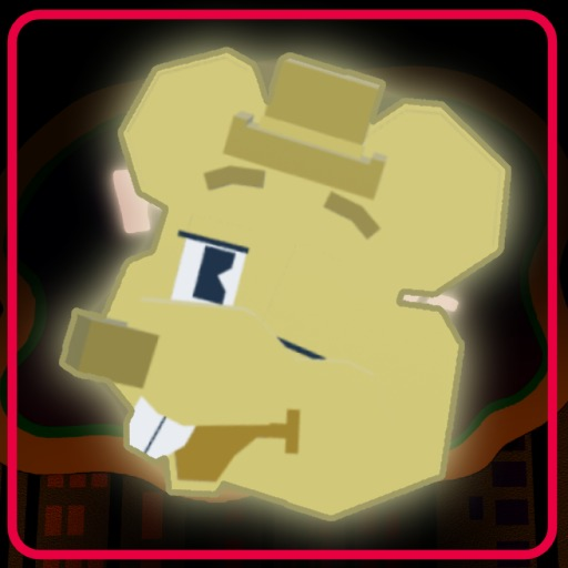 In Retro We Trust | A Chuck E Cheese Experience