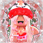 CasUGC