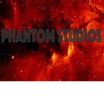 Phantom Studios |PS|