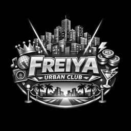 Freiya Urban : CLUB