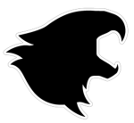 HAWK | Holistic Apparel & Warfighting Kits