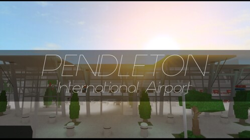 ######### International Airport