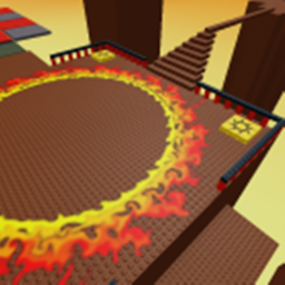 Explosive Fights On The Heights icon