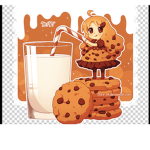 Cool Muffins 2.0