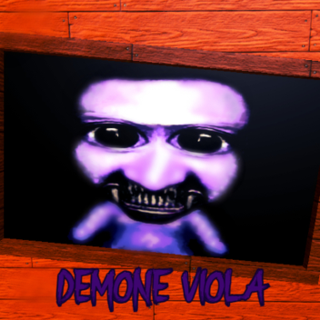 [Contenuto Rimosso]