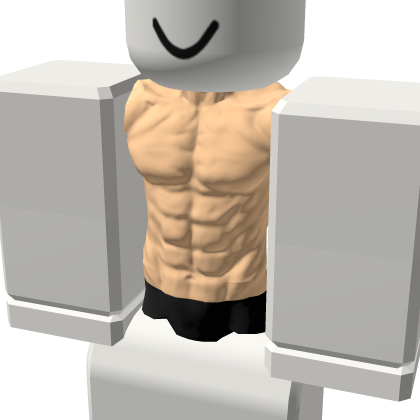 slim-muscular-male-body-torso-roblox
