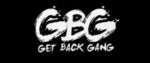 Army gang gang