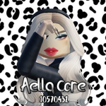 aellacore