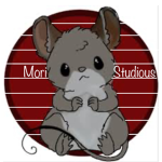 Mori Studious