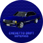 Chevetto Drift