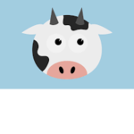 Super moo moo time Army