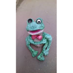 night with froggy / poppy playtime group
