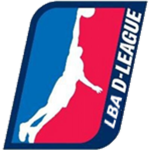 Development League [LBA]