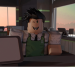 Chioù Cafe