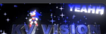 kv vision