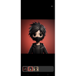 Evilduckyt official group