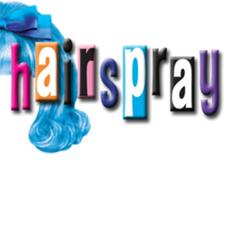 HAIRSPRAY LIVE! CAST AUDITIONS