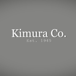 Kimura Co.