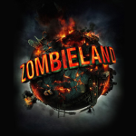 Crazy Zombie