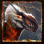 [ANTI-TEAM & MORE] Jurassic Battlegrounds [BETA]