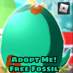 🤫[FREE NEON?] Adopt Me!?🤫