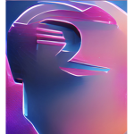 FutureLord's Group