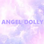 ANGEL_DOLLY™