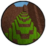 Hidden Badge