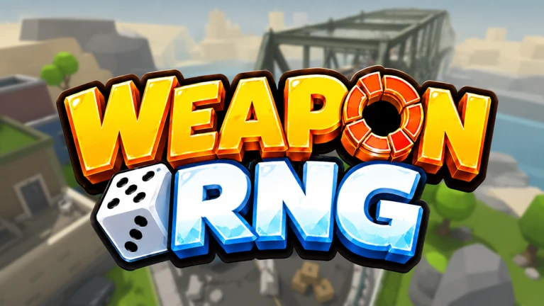 Falling Bridge
