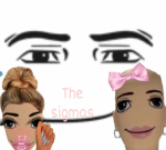 ~The Sigmas~