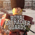 The Emperors Guards”