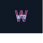 Wtd [walk them down]
