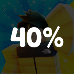 40🤑