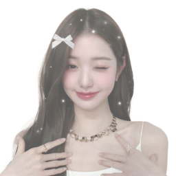 *:･ﾟ✧*:･ﾟ✧