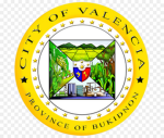 Valencia LTD