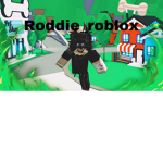 Adopt_me 69