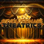 Revolutionary Theatrics Group Thumbnail