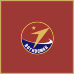 Volgravia People's Space Program