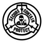 SCPF /// Scientific Department