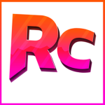 RainCity Studios